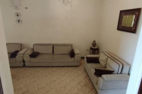 Dar El Salha